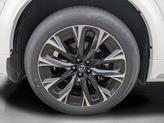 Thumbnail of 2025 Rhodium White Premium Mazda CX-90