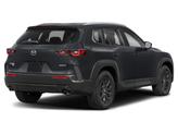Thumbnail of 2025 Jet Black Mica Mazda CX-50
