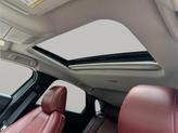 Thumbnail of 2025 Polymetal Gray Metallic Mazda CX-30