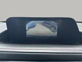 Thumbnail of 2025 Polymetal Gray Metallic Mazda CX-30