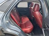 Thumbnail of 2025 Polymetal Gray Metallic Mazda CX-30