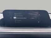 Thumbnail of 2025 Polymetal Gray Metallic Mazda CX-30