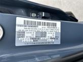Thumbnail of 2025 Polymetal Gray Metallic Mazda CX-30
