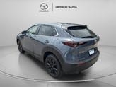 Thumbnail of 2025 Polymetal Gray Metallic Mazda CX-30