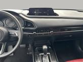 Thumbnail of 2025 Polymetal Gray Metallic Mazda CX-30