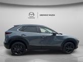 Thumbnail of 2025 Polymetal Gray Metallic Mazda CX-30
