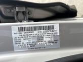Thumbnail of 2025 Platinum Quartz Metallic Mazda CX-5