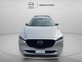 Thumbnail of 2025 Platinum Quartz Metallic Mazda CX-5