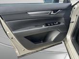 Thumbnail of 2025 Platinum Quartz Metallic Mazda CX-5