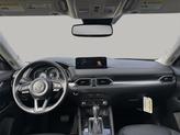 Thumbnail of 2025 Platinum Quartz Metallic Mazda CX-5