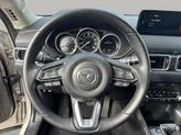Thumbnail of 2025 Platinum Quartz Metallic Mazda CX-5