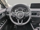 Thumbnail of 2025 Soul Red Crystal Metallic Mazda CX-5