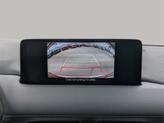 Thumbnail of 2025 Soul Red Crystal Metallic Mazda CX-5