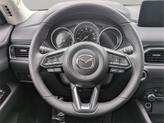 Thumbnail of 2025 Soul Red Crystal Metallic Mazda CX-5