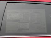Thumbnail of 2025 Soul Red Crystal Metallic Mazda CX-5