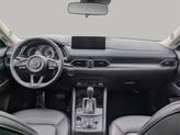 Thumbnail of 2025 Soul Red Crystal Metallic Mazda CX-5