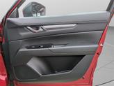 Thumbnail of 2025 Soul Red Crystal Metallic Mazda CX-5