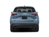 Thumbnail of 2025 Rhodium White Metallic Mazda CX-5