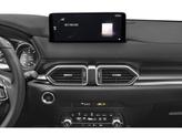 Thumbnail of 2025 Rhodium White Metallic Mazda CX-5