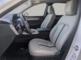 Thumbnail of 2025 Rhodium White Premium Mazda CX-90