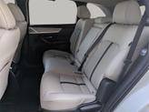 Thumbnail of 2025 Rhodium White Premium Mazda CX-90