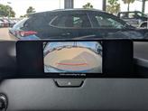 Thumbnail of 2025 Deep Crystal Blue Mica Mazda CX-90