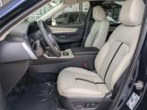Thumbnail of 2025 Deep Crystal Blue Mica Mazda CX-90
