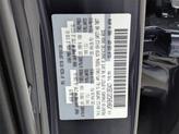 Thumbnail of 2025 Deep Crystal Blue Mica Mazda CX-90