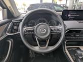 Thumbnail of 2025 Deep Crystal Blue Mica Mazda CX-90