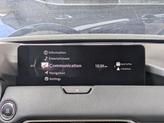 Thumbnail of 2025 Deep Crystal Blue Mica Mazda CX-90