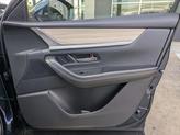 Thumbnail of 2025 Deep Crystal Blue Mica Mazda CX-90