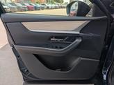 Thumbnail of 2025 Deep Crystal Blue Mica Mazda CX-90
