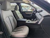 Thumbnail of 2025 Deep Crystal Blue Mica Mazda CX-90