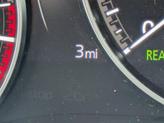 Thumbnail of 2025 Deep Crystal Blue Mica Mazda CX-90