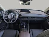 Thumbnail of 2025 Snowflake White Pearl Mica Mazda CX-30