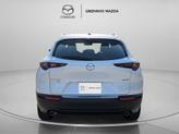Thumbnail of 2025 Snowflake White Pearl Mica Mazda CX-30