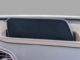 Thumbnail of 2025 Snowflake White Pearl Mica Mazda CX-30