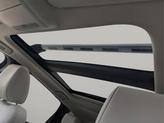 Thumbnail of 2025 Rhodium White Premium Mazda CX-90