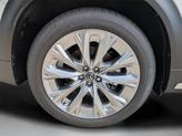 Thumbnail of 2025 Rhodium White Premium Mazda CX-90