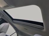 Thumbnail of 2025 Deep Crystal Blue Mica Mazda Mazda3