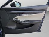 Thumbnail of 2025 Deep Crystal Blue Mica Mazda Mazda3
