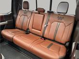 Thumbnail of 2020 AGATE BLACK Ford F-250