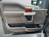 Thumbnail of 2020 AGATE BLACK Ford F-250