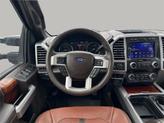 Thumbnail of 2020 AGATE BLACK Ford F-250