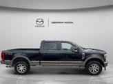 Thumbnail of 2020 AGATE BLACK Ford F-250