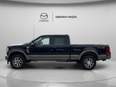 Thumbnail of 2020 AGATE BLACK Ford F-250