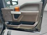 Thumbnail of 2020 AGATE BLACK Ford F-250