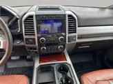 Thumbnail of 2020 AGATE BLACK Ford F-250