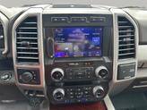 Thumbnail of 2020 AGATE BLACK Ford F-250