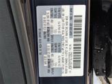 Thumbnail of 2025 Deep Crystal Blue Mica Mazda CX-5